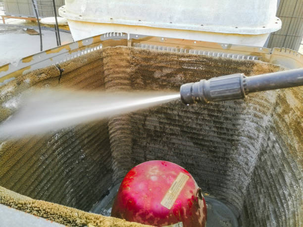 Warson Woods, MO Airduct Cleaning Pros