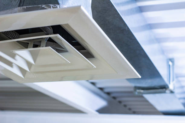 Best Affordable HVAC Duct Cleaning  in Warson Woods, MO