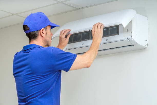 Best Professional Duct Cleaning Services  in Warson Woods, MO
