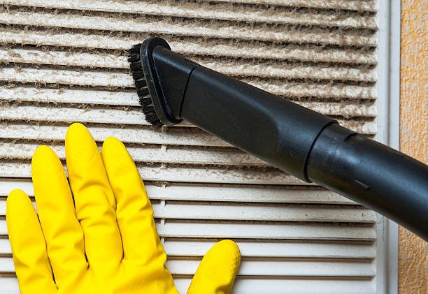 Best Affordable HVAC Duct Cleaning  in Warson Woods, MO