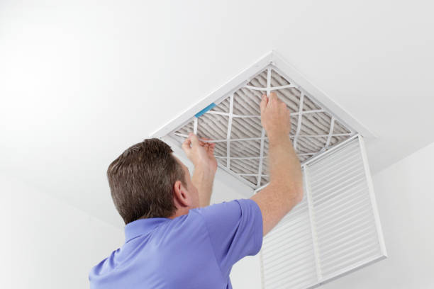 Best Affordable Duct Cleaning Services  in Warson Woods, MO